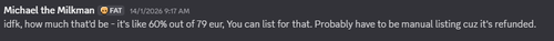 Discord VqhPQogF5J.png