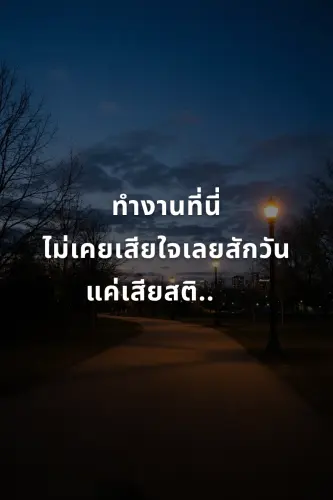 c4cbae12c277.webp