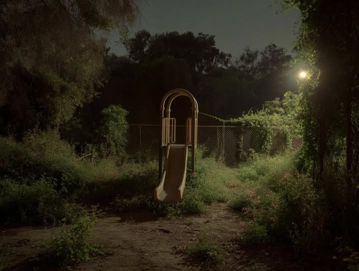 [Image: fSwwOsn.jpg]