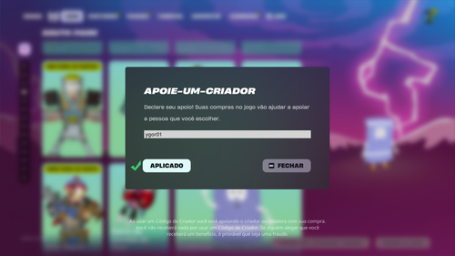 Capturar.png