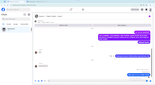 Screenshot 2026 01 16 051010.gif