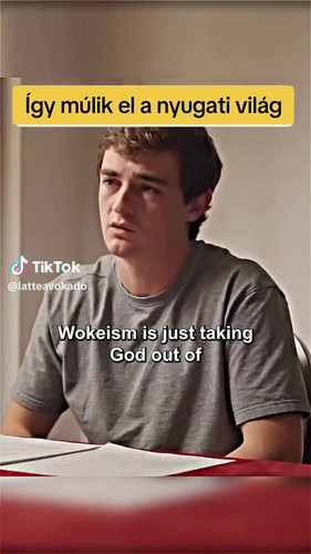  wSDmg8yoW3aSkWG.jpg
