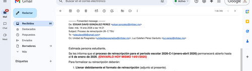 WhatsApp Image 2026-01-15 at 17.47.11.jpg