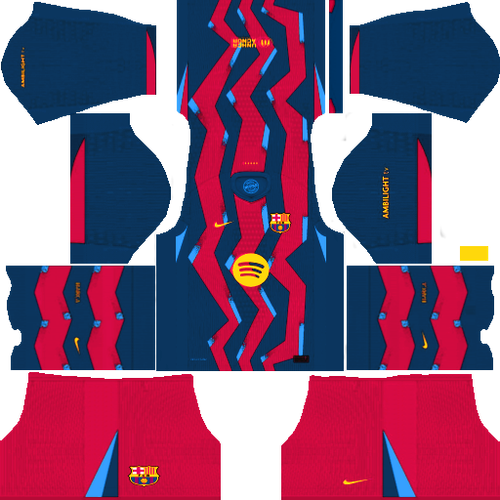 IMG 20260115 184731.png