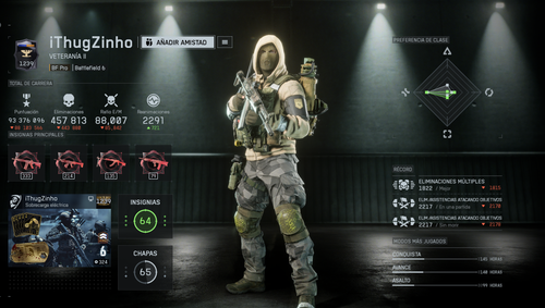 Battlefield 6 Screenshot 2026.01.15 20.09.59.58.png
