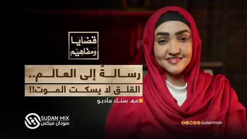 tcw1r T iZIZZbuq.jpg