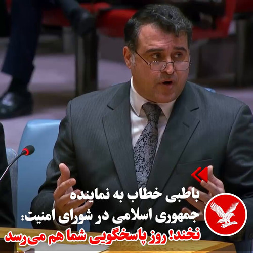 jSPRk5lE35bUnkK .jpg