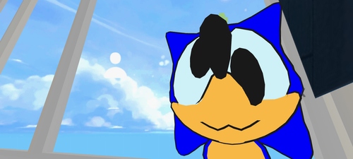 imagen.png