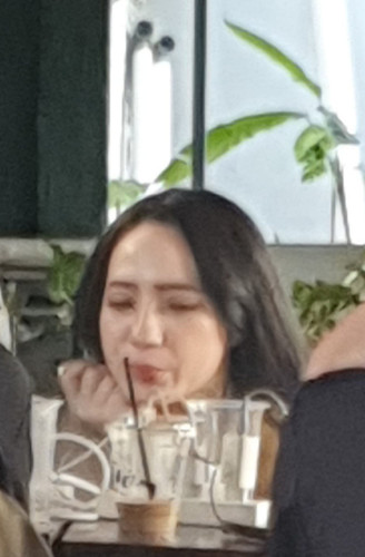 AgACAgUAAxkBAAEG2ZFpaKwjWxr9rUN0JHinxHe9LG8LVQACuA5rG9Q9QFfgmWrN6YzC9gEAAwIAA3cAAzgE.jpg