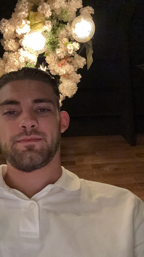 ADED9095 5BCA 4ECD A8D7 4C327E57004E.jpg