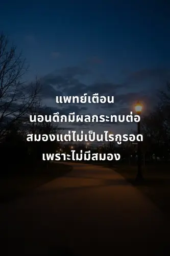 136de33cf8b8.webp