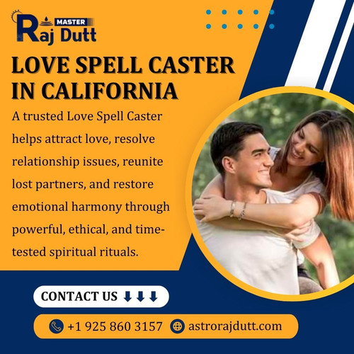Love Spell Caster in California.jpg