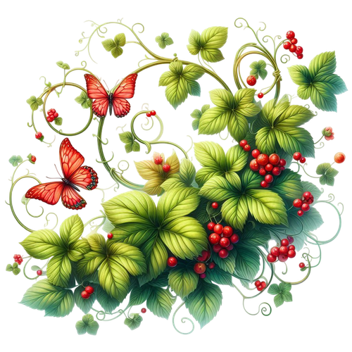 Strawberrylicious ivyvine.png