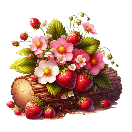 Strawberrylicious log3.png