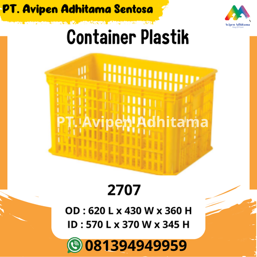 Keranjang Plastik Industri Besar Type 2707.png