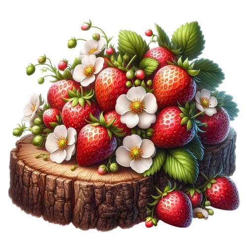 Strawberrylicious log.png