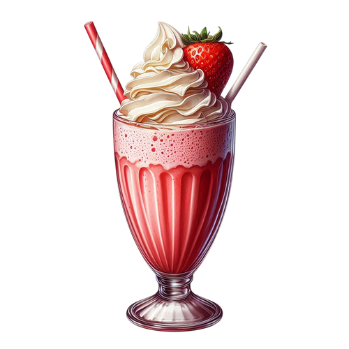 Strawberrylicious milkshake2.png
