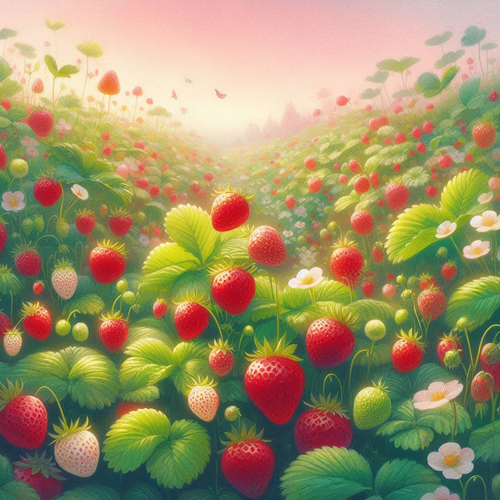 Strawberrylicious paper2.png
