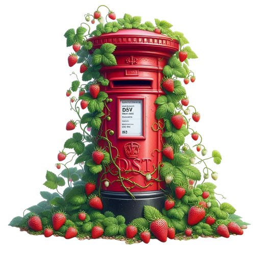 Strawberrylicious postbox3.png