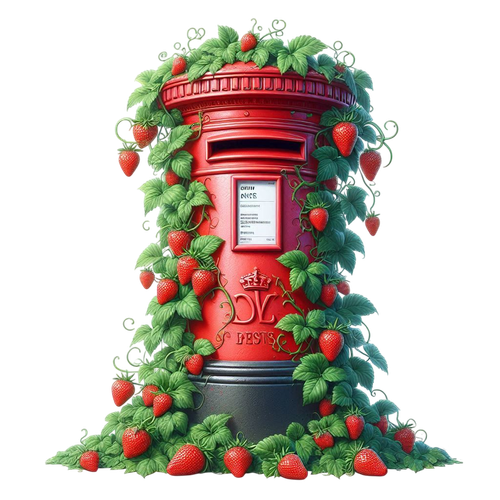 Strawberrylicious postbox.png