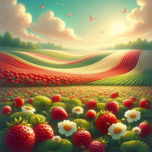 Strawberrylicious paper4.png