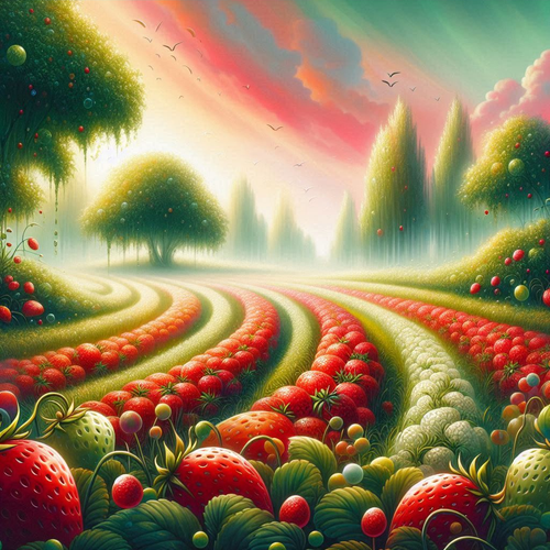 Strawberrylicious paper3.png