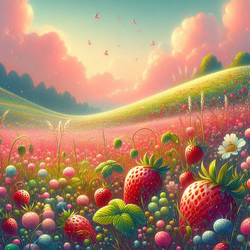 Strawberrylicious paper13.png