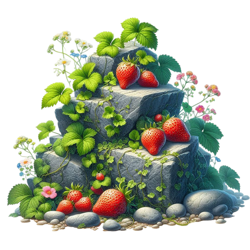 Strawberrylicious rocks2.png