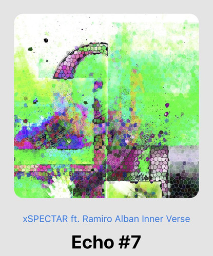 G pAkeKXwAEiduN?format=jpg.jpg