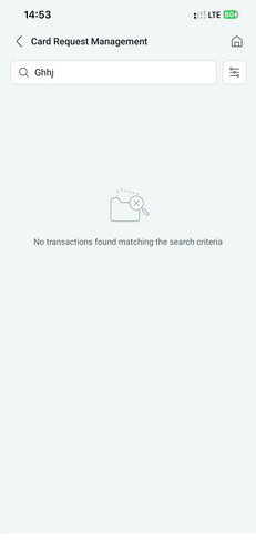 z7433544405583 bd370e4bfe0e3b3ceb64f3a783d01fd6.jpg