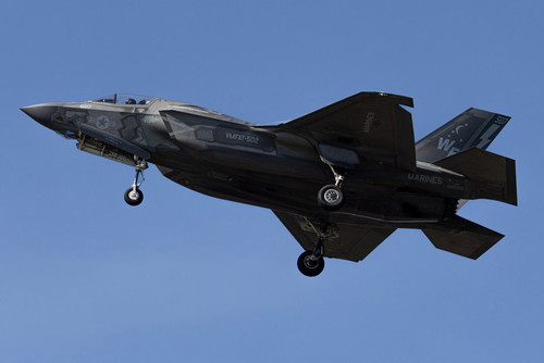 G rRdlTbQAQdq0l?format=jpg.jpg