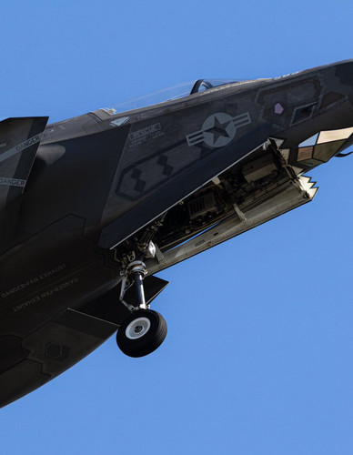 G rRdlVbEAAVxKP?format=jpg.jpg