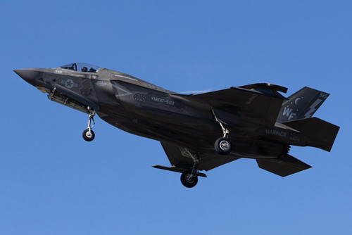 G rRdlUasAA a7K?format=jpg.jpg