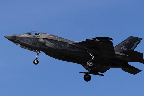 G rRdlUaMAAYXCc?format=jpg.jpg