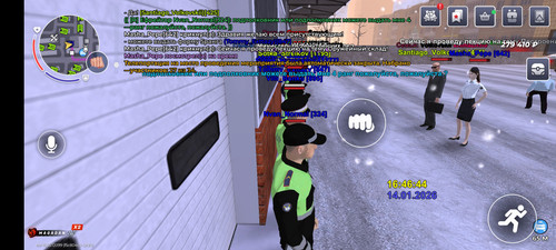 1000011397.jpg