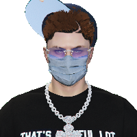 8ca03007c8f7.png