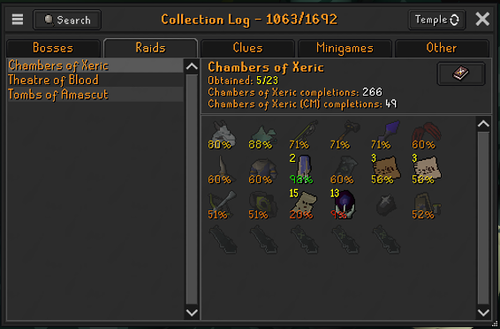 RuneLite vC0hRnscgu.png