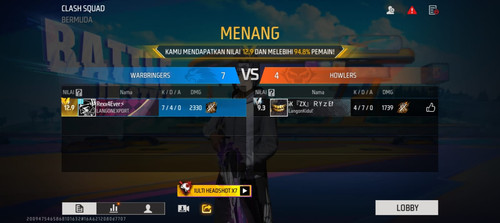 3714.jpg