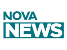 nova news.png