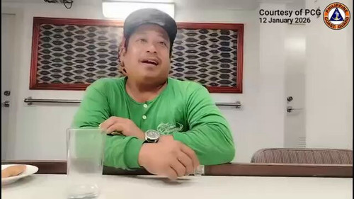 hSncDEhsTRSVzC a.jpg