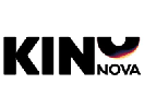 kino nova bg.png