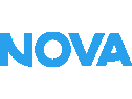 Nova logo re .png