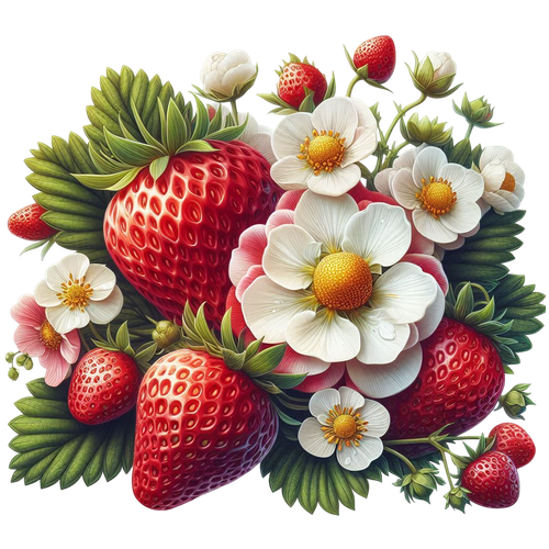 Strawberrylicious strawberryflowers.png