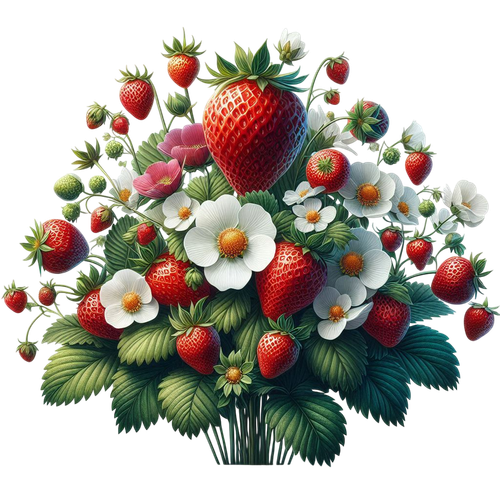 Strawberrylicious strawberryflowers5.png