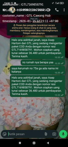 b97c3a89 d869 4e65 a0cc 215c45ff2ed2.jpg