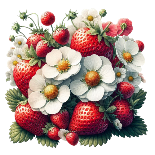 Strawberrylicious strawberryflowers2.png
