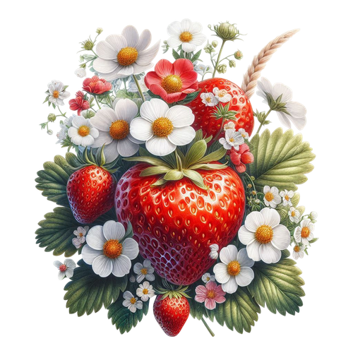 Strawberrylicious strawberryflowers4.png