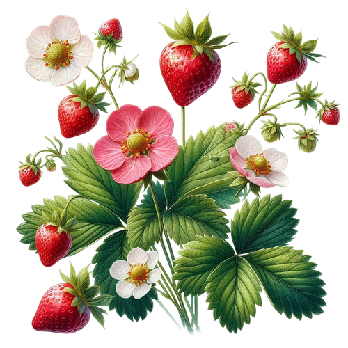 Strawberrylicious strawberryflowers14.png