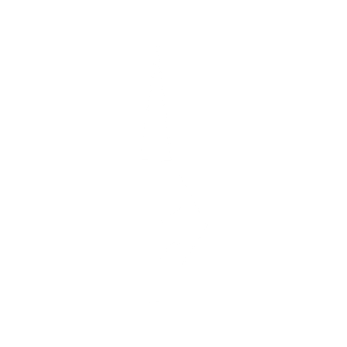 직우.png