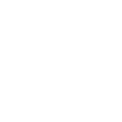 직좌.png